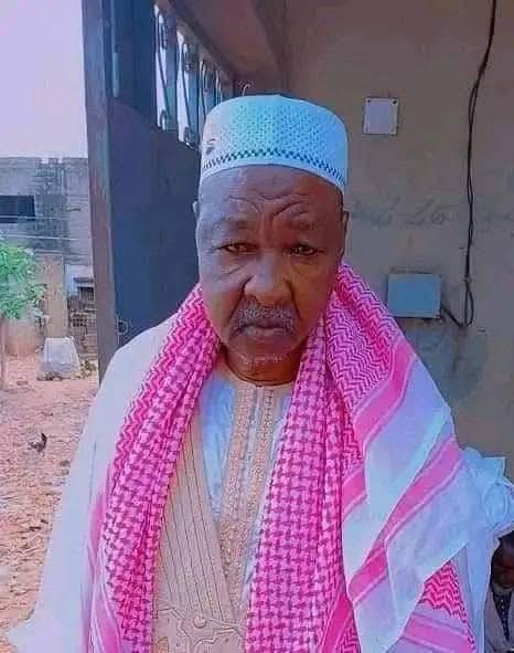 Mort De Boubou Tigal : TPB-Mali exige des enquêtes